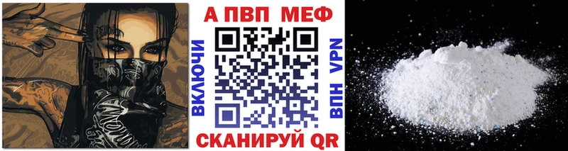 omg   Козельск  А ПВП СК 