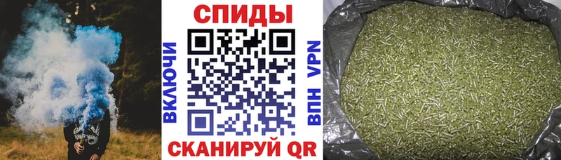 как найти закладки  Козельск  БУТИРАТ GHB 