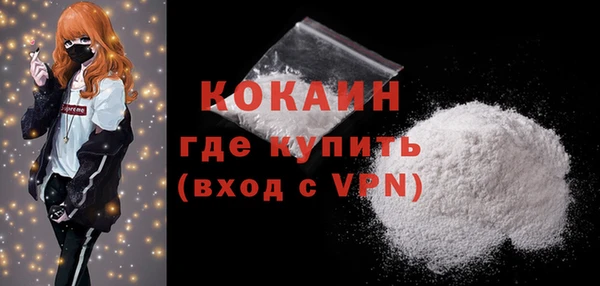 стаф Балахна